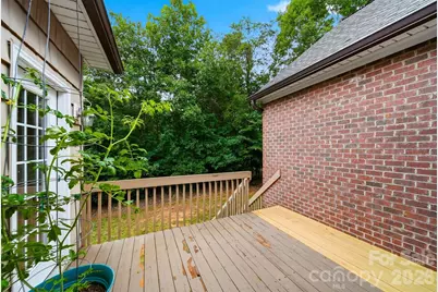 4305 Cottingham Drive, Hickory, NC 28602 - Photo 30