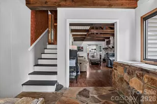 25105 Frick Rd, Richfield, NC 28137 - Photo 4