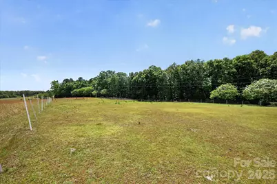 25105 Frick Road, Richfield, NC 28137 - Photo 48
