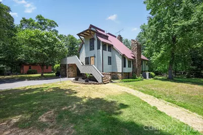 25105 Frick Road, Richfield, NC 28137 - Photo 2