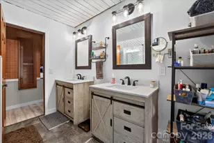 25105 Frick Rd, Richfield, NC 28137 - Photo 22