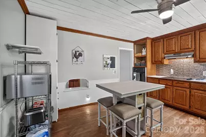 25105 Frick Road, Richfield, NC 28137 - Photo 12