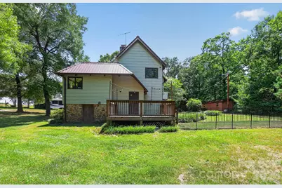 25105 Frick Road, Richfield, NC 28137 - Photo 42