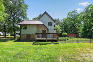 25105 Frick Rd, Richfield, NC 28137 - Photo 42