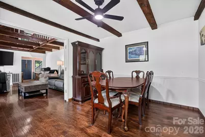25105 Frick Road, Richfield, NC 28137 - Photo 10