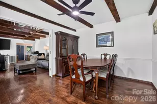 25105 Frick Rd, Richfield, NC 28137 - Photo 10