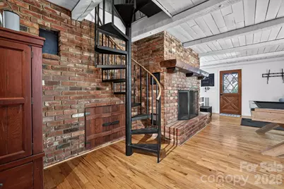 25105 Frick Road, Richfield, NC 28137 - Photo 36