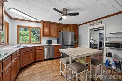 25105 Frick Road, Richfield, NC 28137 - Photo 14