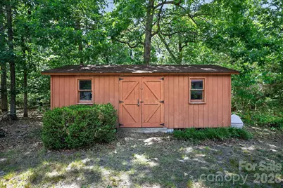 25105 Frick Road, Richfield, NC 28137 - Photo 44