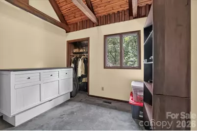 25105 Frick Road, Richfield, NC 28137 - Photo 18