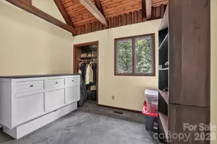 25105 Frick Rd, Richfield, NC 28137 - Photo 18