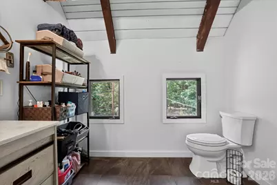 25105 Frick Road, Richfield, NC 28137 - Photo 24
