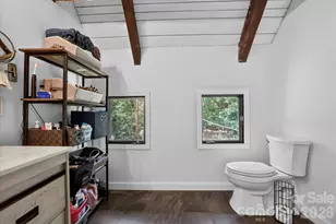 25105 Frick Rd, Richfield, NC 28137 - Photo 24