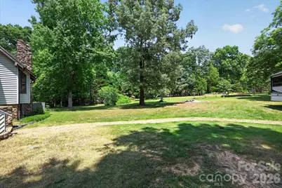 25105 Frick Road, Richfield, NC 28137 - Photo 46