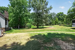 25105 Frick Rd, Richfield, NC 28137 - Photo 46