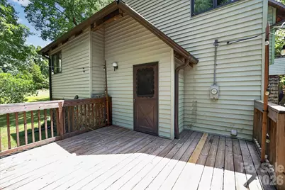 25105 Frick Road, Richfield, NC 28137 - Photo 38