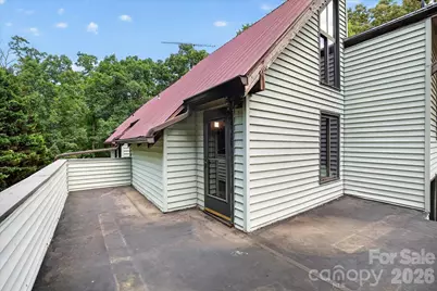 25105 Frick Road, Richfield, NC 28137 - Photo 32