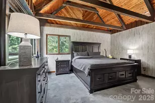 25105 Frick Rd, Richfield, NC 28137 - Photo 26