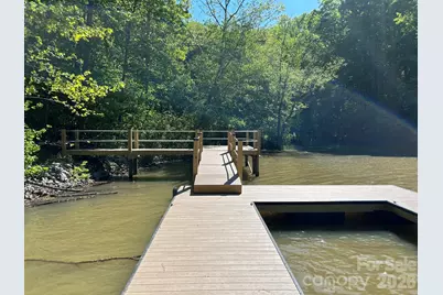 247 Windingwood Drive, Statesville, NC 28677 - Photo 2
