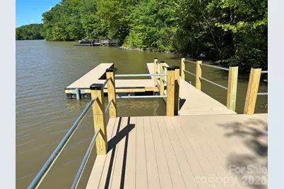 247 Windingwood Drive, Statesville, NC 28677 - Photo 1