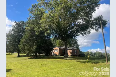 1952 N Nc 16 Business Highway, Denver, NC 28037 - Photo 8