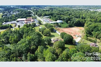 1952 N Nc 16 Business Highway, Denver, NC 28037 - Photo 2