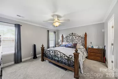 3310 Brickwood Circle, Midland, NC 28107 - Photo 10