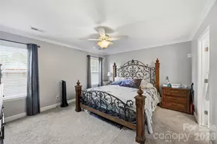 3310 Brickwood Circle, Midland, NC 28107 - Photo 10
