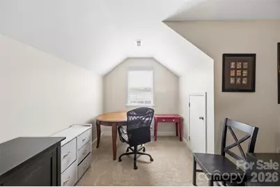 3310 Brickwood Circle, Midland, NC 28107 - Photo 18