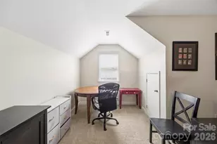 3310 Brickwood Circle, Midland, NC 28107 - Photo 18