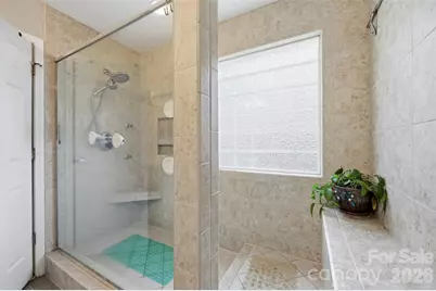 3310 Brickwood Circle, Midland, NC 28107 - Photo 12