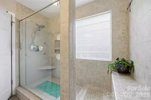 3310 Brickwood Circle, Midland, NC 28107 - Photo 12