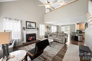 3310 Brickwood Circle, Midland, NC 28107 - Photo 4