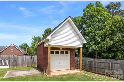 3310 Brickwood Circle, Midland, NC 28107 - Photo 22