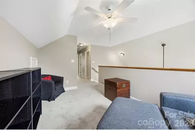 3310 Brickwood Circle, Midland, NC 28107 - Photo 16