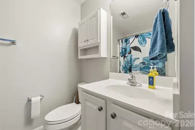 3310 Brickwood Circle, Midland, NC 28107 - Photo 20