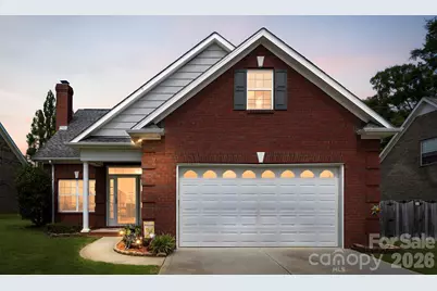 3310 Brickwood Circle, Midland, NC 28107 - Photo 1