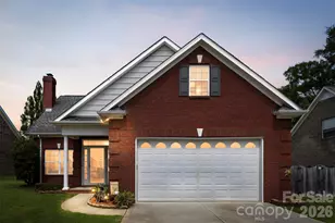 3310 Brickwood Circle, Midland, NC 28107 - Photo 1