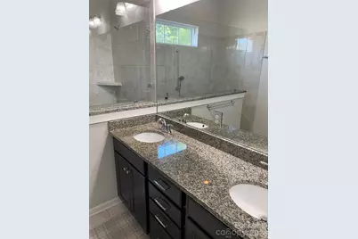 4221 Courtly Lane, Belmont, NC 28012 - Photo 24