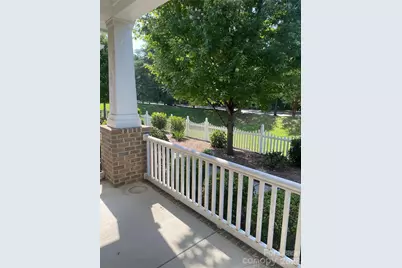 4221 Courtly Lane, Belmont, NC 28012 - Photo 8