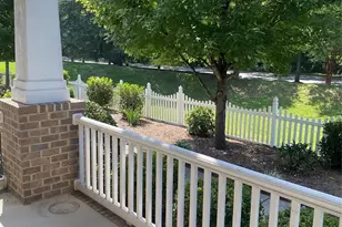 4221 Courtly Ln, Belmont, NC 28012 - Photo 8