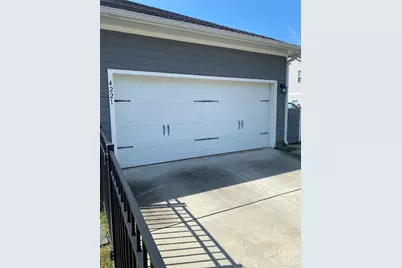 4221 Courtly Lane, Belmont, NC 28012 - Photo 38