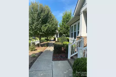 4221 Courtly Lane, Belmont, NC 28012 - Photo 6