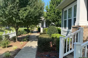 4221 Courtly Ln, Belmont, NC 28012 - Photo 6