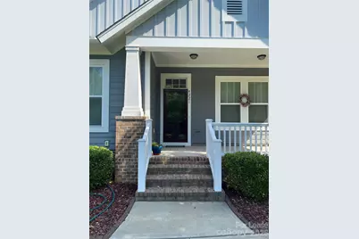 4221 Courtly Lane, Belmont, NC 28012 - Photo 4