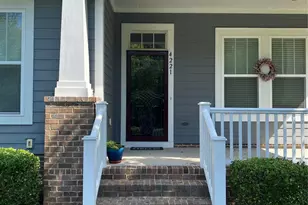 4221 Courtly Ln, Belmont, NC 28012 - Photo 4