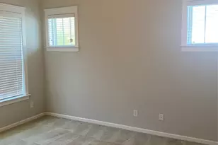 4221 Courtly Ln, Belmont, NC 28012 - Photo 22