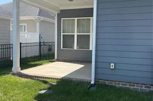 4221 Courtly Ln, Belmont, NC 28012 - Photo 36