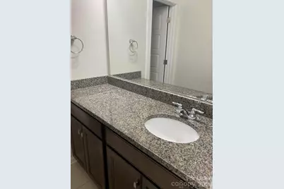 4221 Courtly Lane, Belmont, NC 28012 - Photo 28