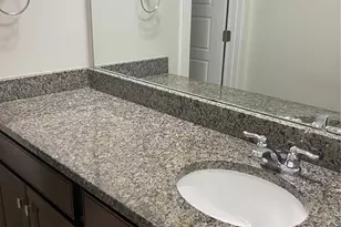 4221 Courtly Ln, Belmont, NC 28012 - Photo 28
